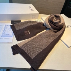 Loewe Scarf